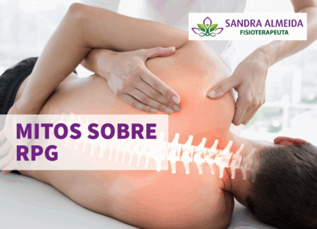 7 Mitos Sobre Reeducação Postural Global Que Você Precisa Conhecer