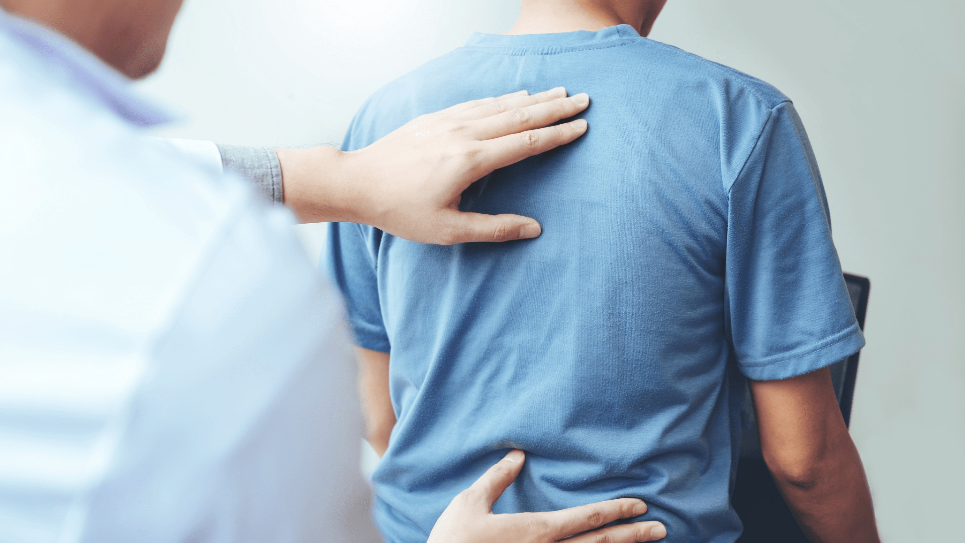 Benefícios Da Redução Postural Global RPG