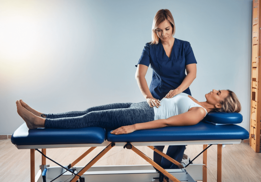 Como funcionam as sessões de rpg