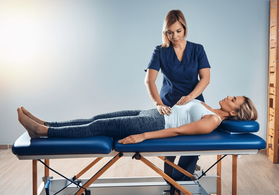 Como funcionam as sessões de rpg