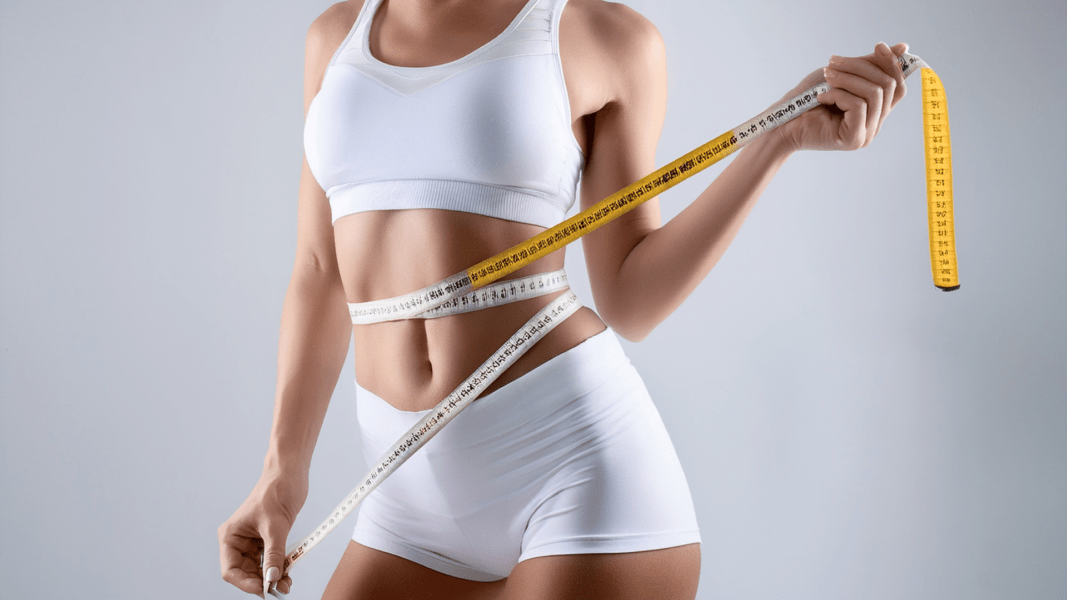 Acupuntura E Emagrecimento