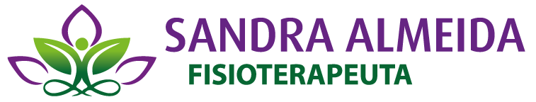 Logo Fisioterapeuta Tatuapé SP - Sandra Almeida