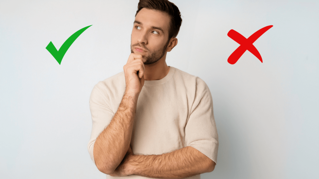 Mitos E Verdades Sobre Quiropraxia