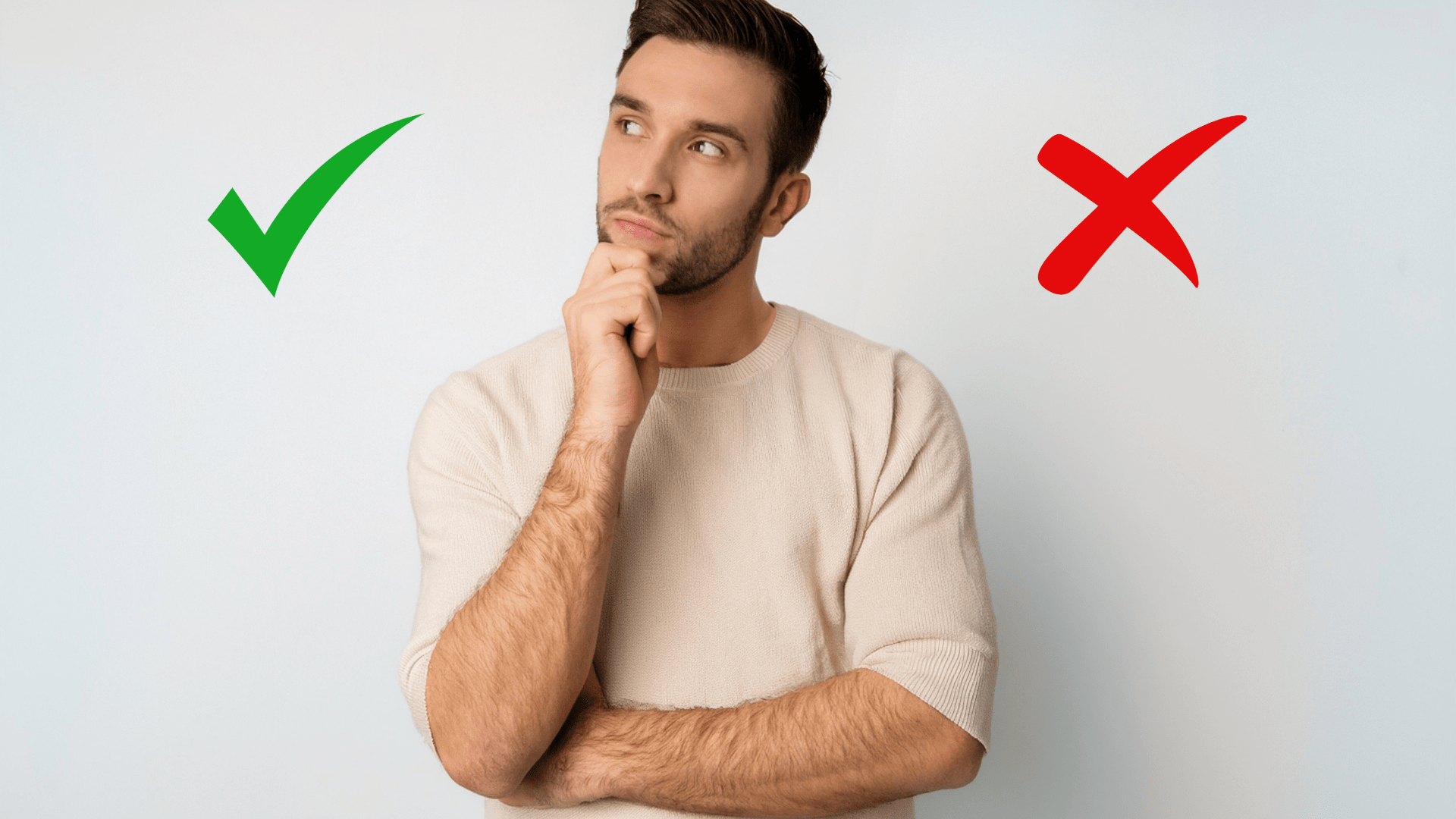 Mitos E Verdades Sobre Quiropraxia