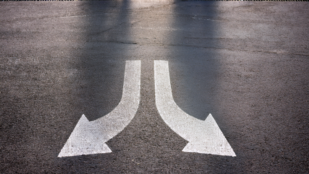 O que é melhor para postura RPG ou Pilates?