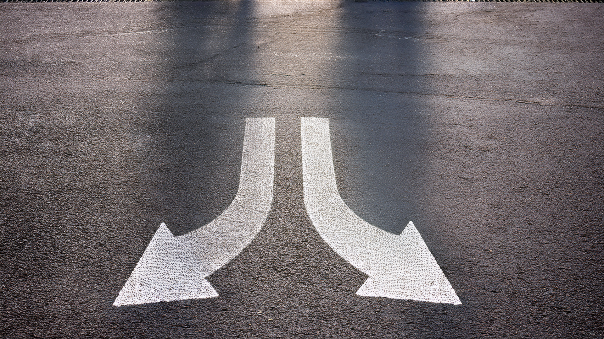 O que é melhor para postura RPG ou Pilates?