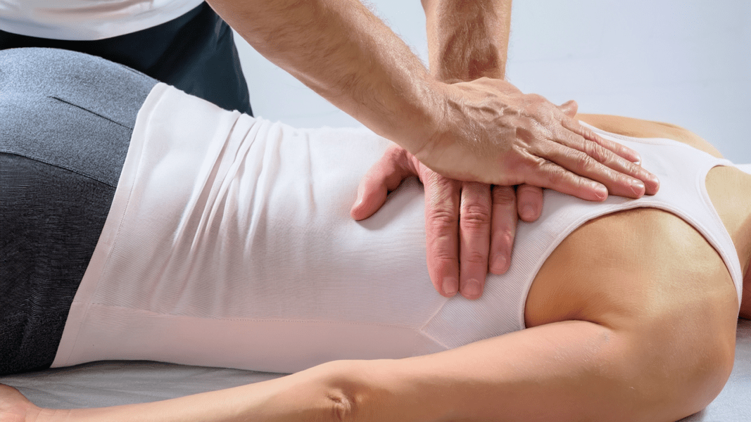 O Que Você Não Deve Fazer Depois De Uma Sessão De Quiropraxia