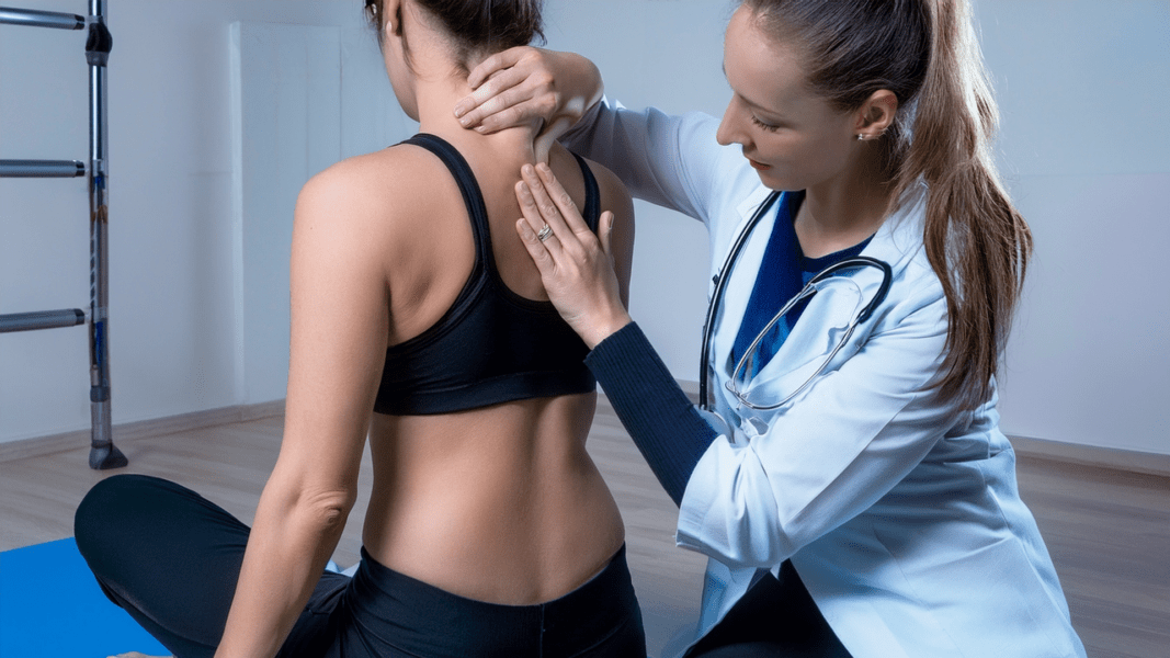 Quais patologias podem ser tratadas com RPG?