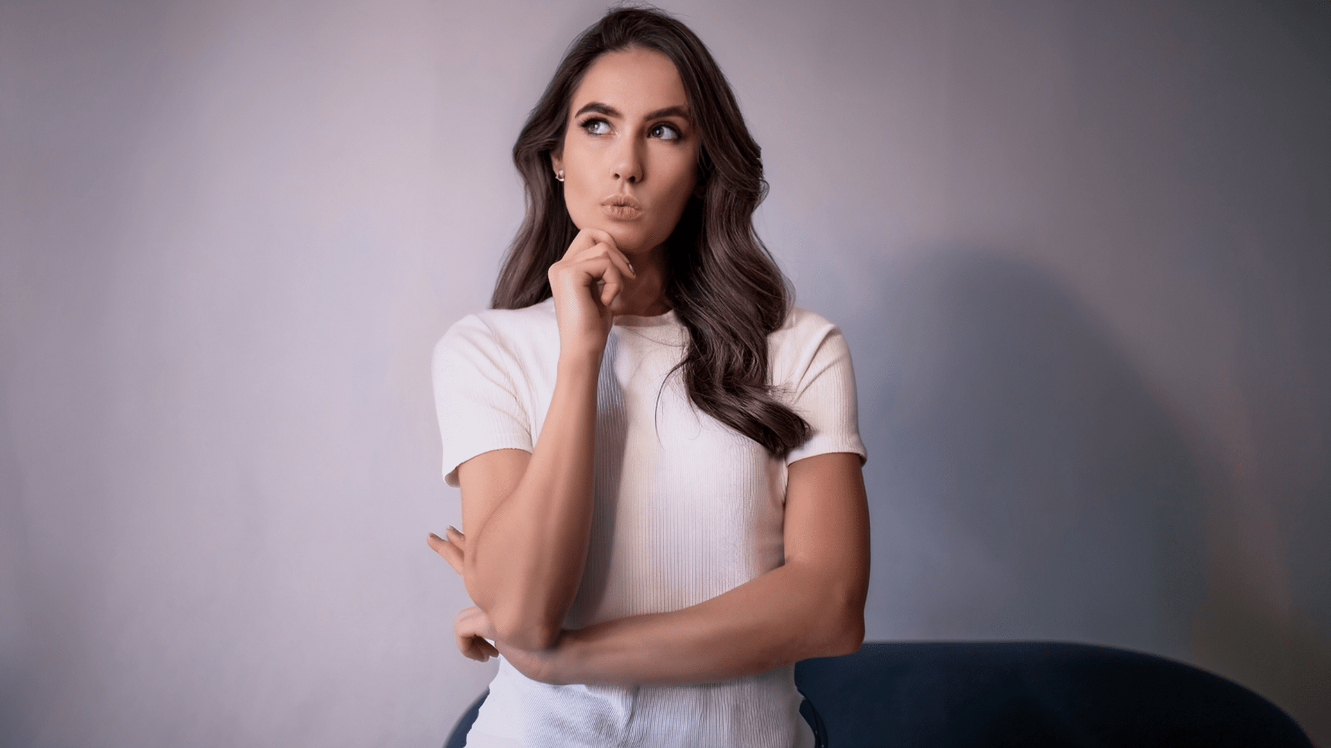 Qual A Diferença Entre Quiroprata E Quiropraxista?